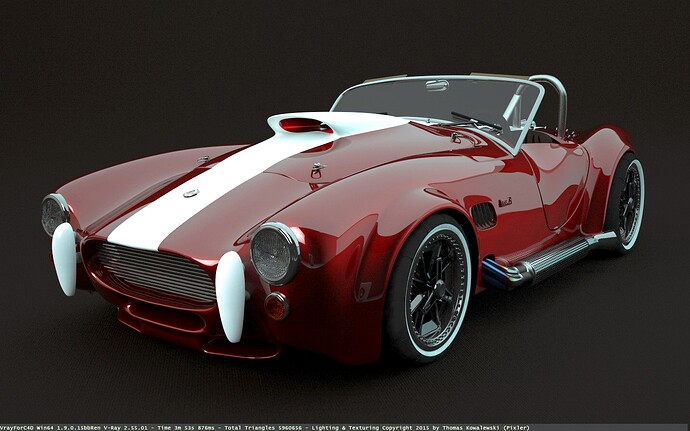 Shelby Cobra 1964 - Wettbewerb.jpg