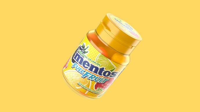 F0033-FullFruit_0006.jpg