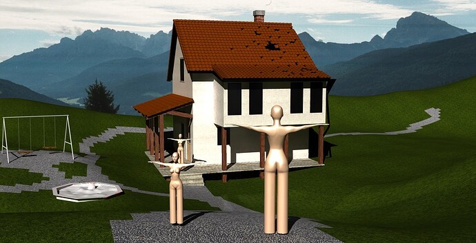 Szene_2.5.jpg