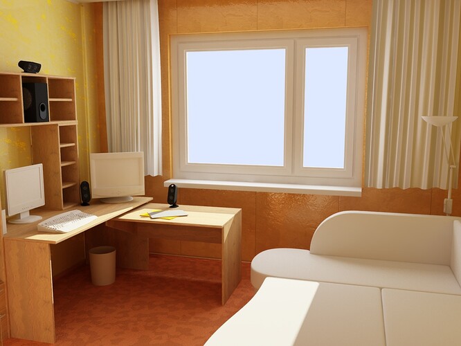 Vraytest11.jpg
