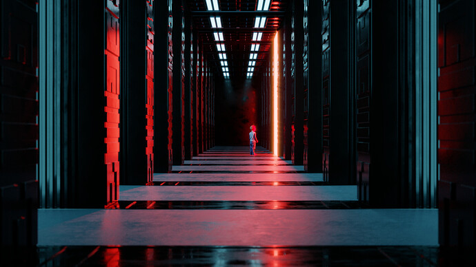180912 SiFi Corridor.jpg