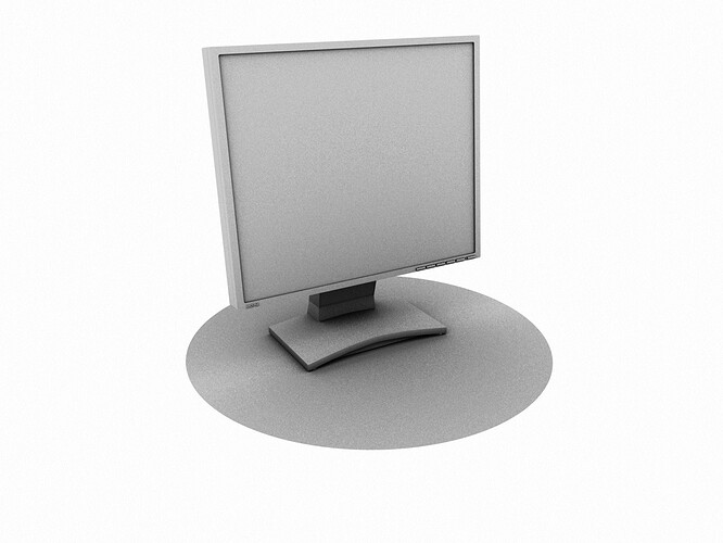 LCD.jpg