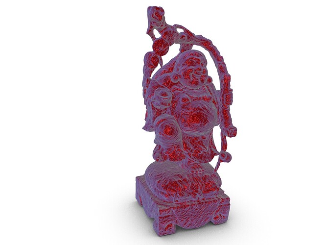 Buddha1.jpg