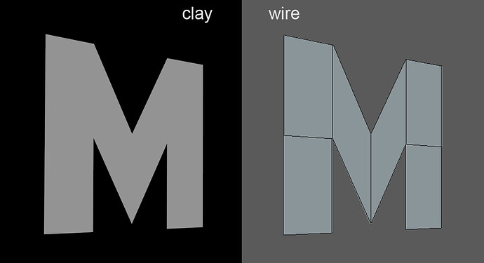 hellM_clay-wire.jpg