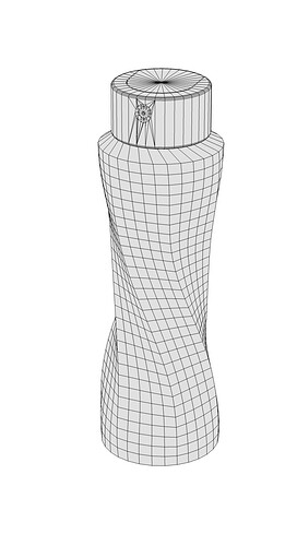 Parfum0002.jpg