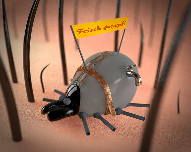 Test_02.jpg