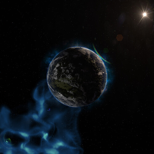 Planets-01-201014_00001.jpg