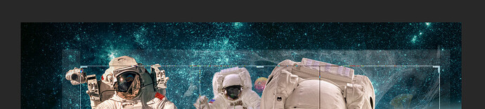 Screenshot 2022-01-21 160223.png