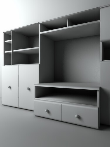 Schrank6.jpg