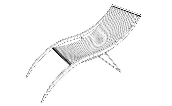 Stuhl_Wire.jpg