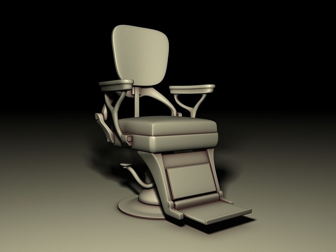 d_chair_final.JPG