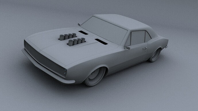 CAMARO2.jpg
