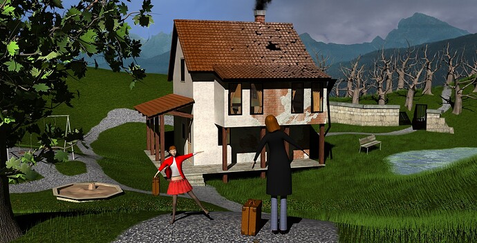 Szene_12.jpg