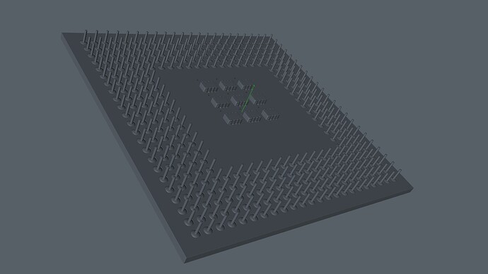 GKK_WIP_0001.jpg