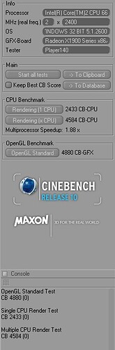Player140-cinebenchR10.jpg