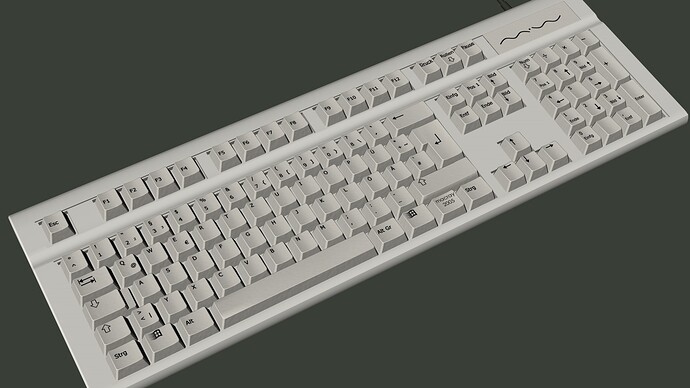 tastatur_mw_2006-07-12.jpg