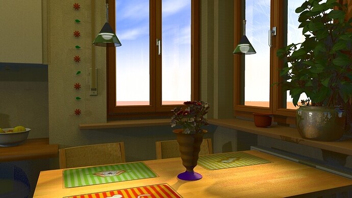 frame04.jpg