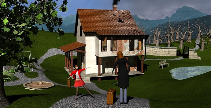 Szene_11.jpg