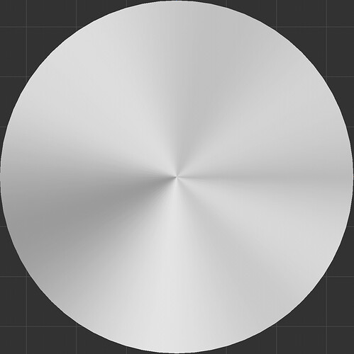 Bildschirmfoto 2024-05-24 um 16.21.47.png
