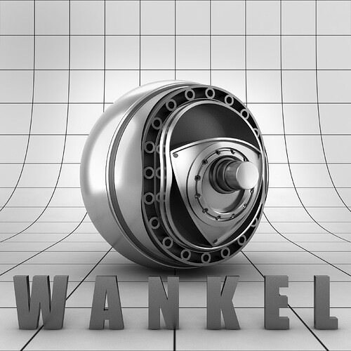 Wankel.jpg
