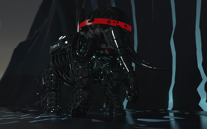 elefant_2_2.png