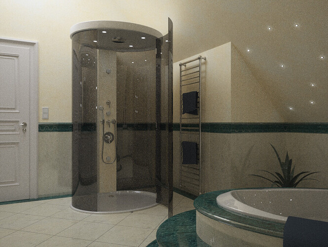 dusche_zwischenstand_nacht.jpg