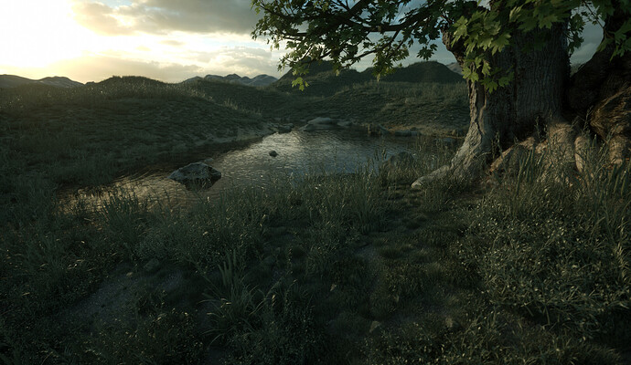 see_04.png
