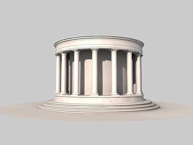 wip_01.jpg
