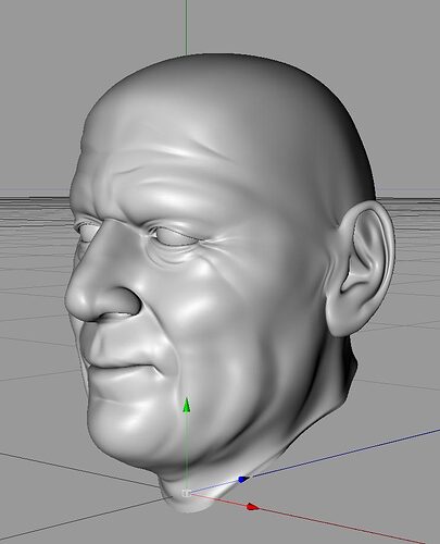 gerhard_smooth.jpg