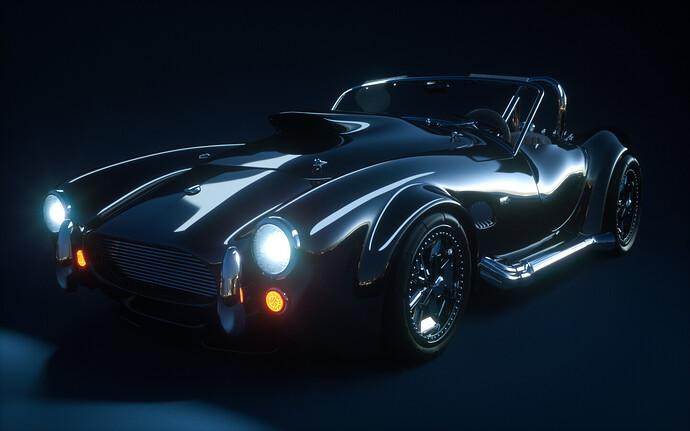 Cobra_Final_1.jpg