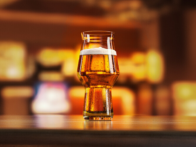 beer.jpg