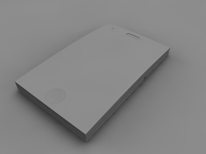 iphone5_clay.jpg
