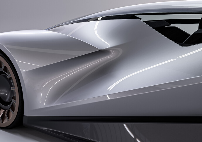 xNurbs_Car_13.jpg