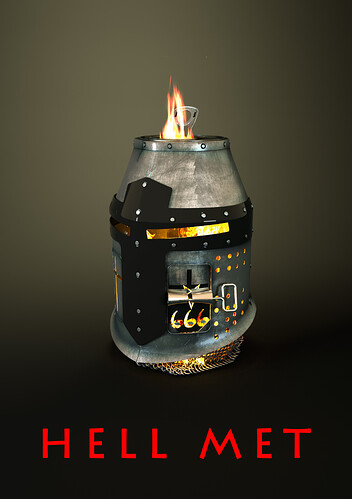 HeLmet_C.jpg