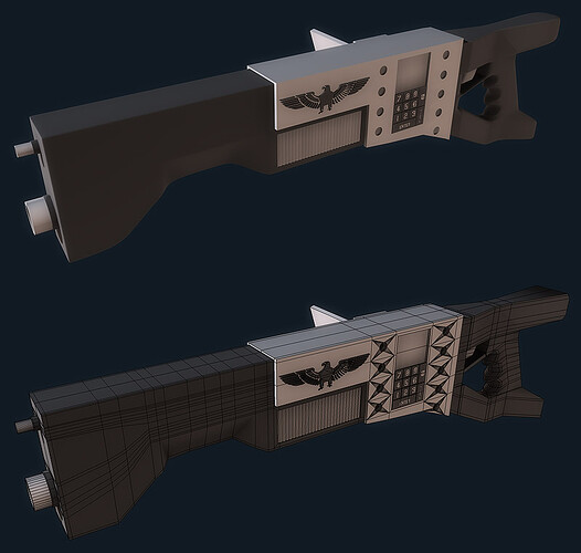 waffe_wip02.jpg
