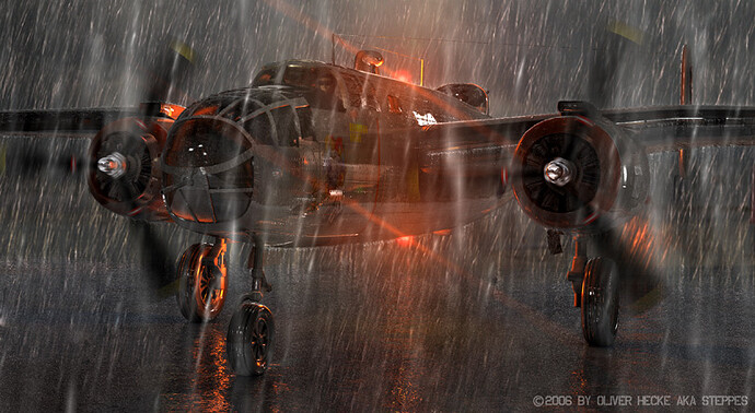 x-b25-1.jpg