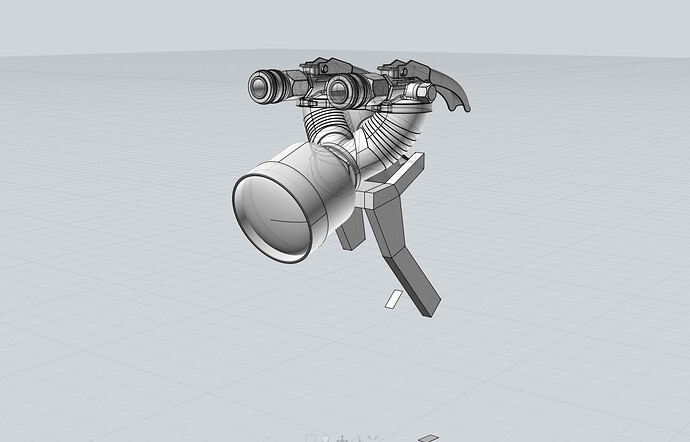 Hydrant_Wassermasch_HellYeah_Bot_Moi_Shot.jpg