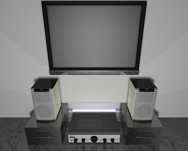 hifi.jpg