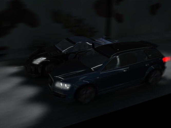 Motion_Blur.jpg
