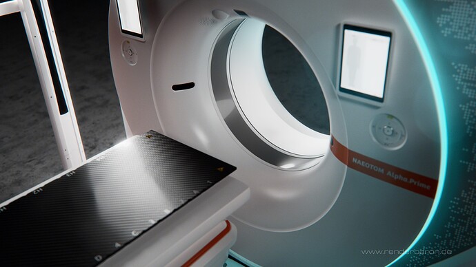 siemens_naeotom_0481.jpg