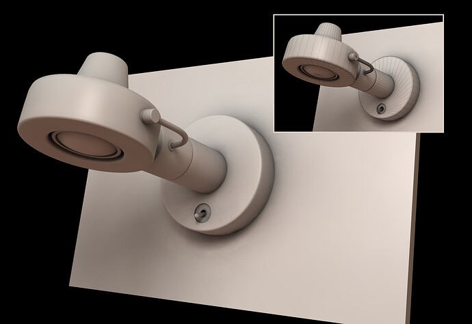 lampe.jpg