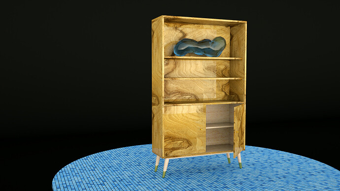 Octane-Buchschrank01-Still01.jpg