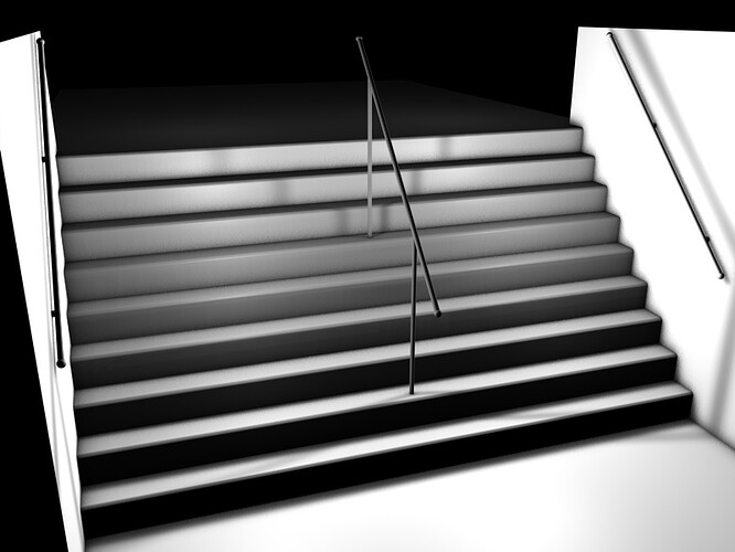 Treppe.jpg