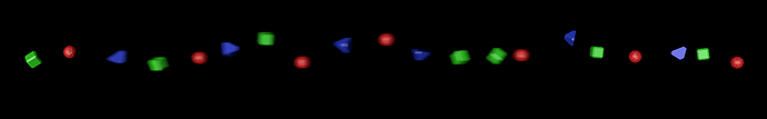 Physical-EmitterCached_MB_0333.png