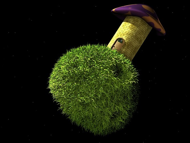 planet_04.jpg