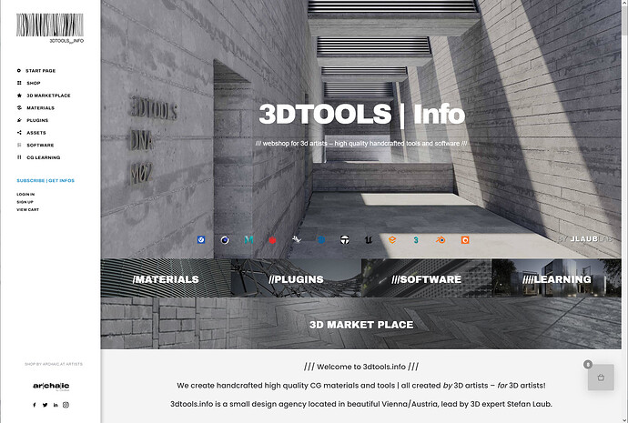New 3d tools v2.0.jpg