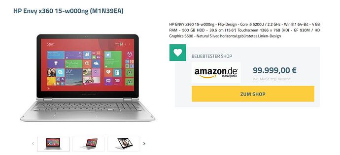 Laptop.JPG