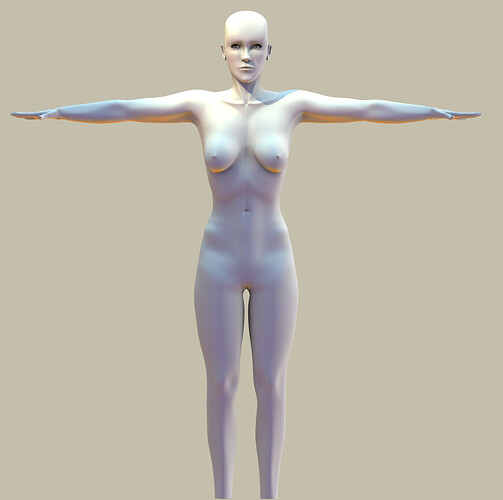 k_3front.jpg