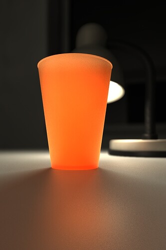 CupCup_wip002.jpg