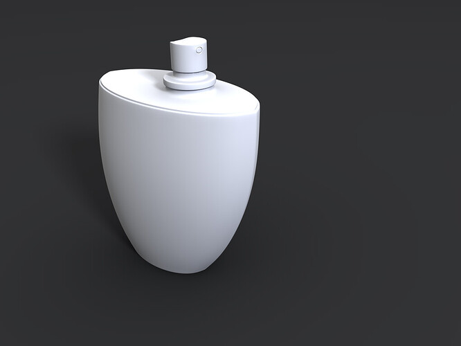 CLay1.png